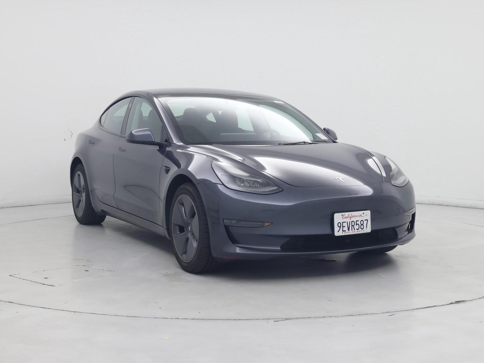 tesla model 3 2023 5YJ3E1EA2PF464568 image tesla model 3 2023 5YJ3E1EA2PF464568 image